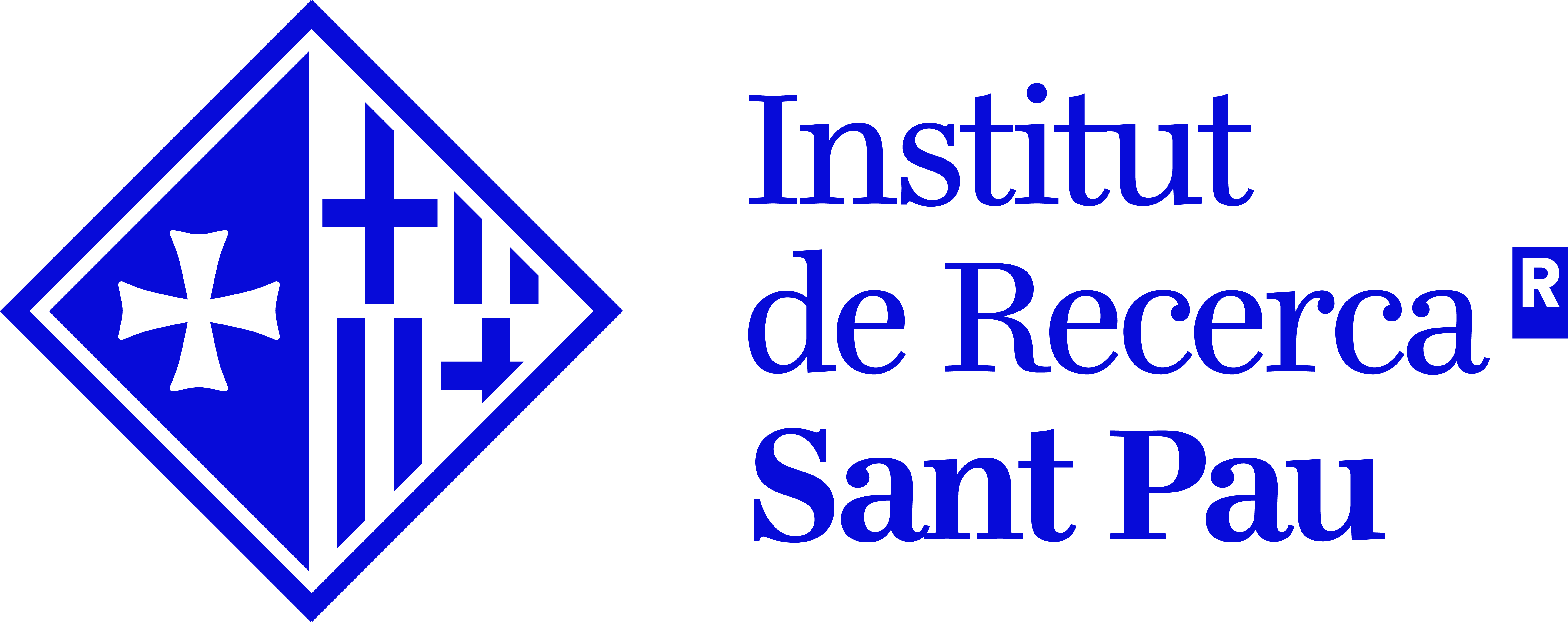 Sant Pau Research Institute