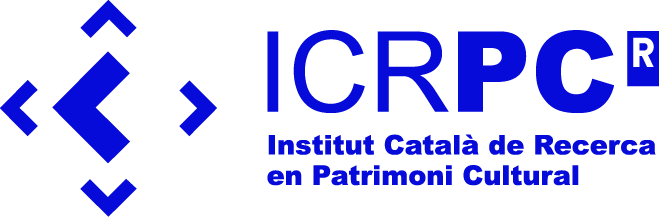 ICRPC
