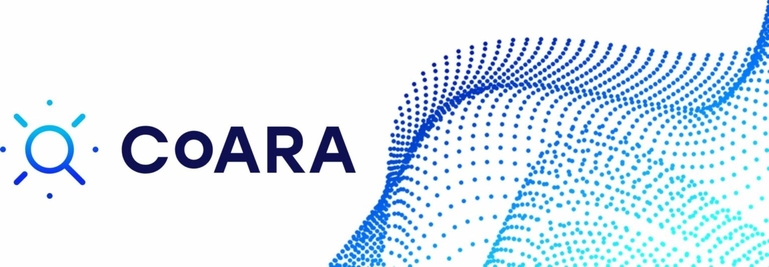 The CERCA Institution joins CoARA, the coalition for Advancing Research Assessment