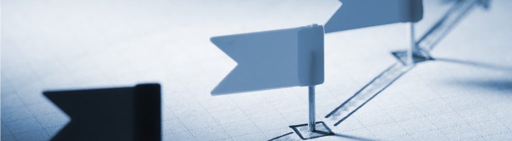 Contracte programa I-CERCA 2024-2027