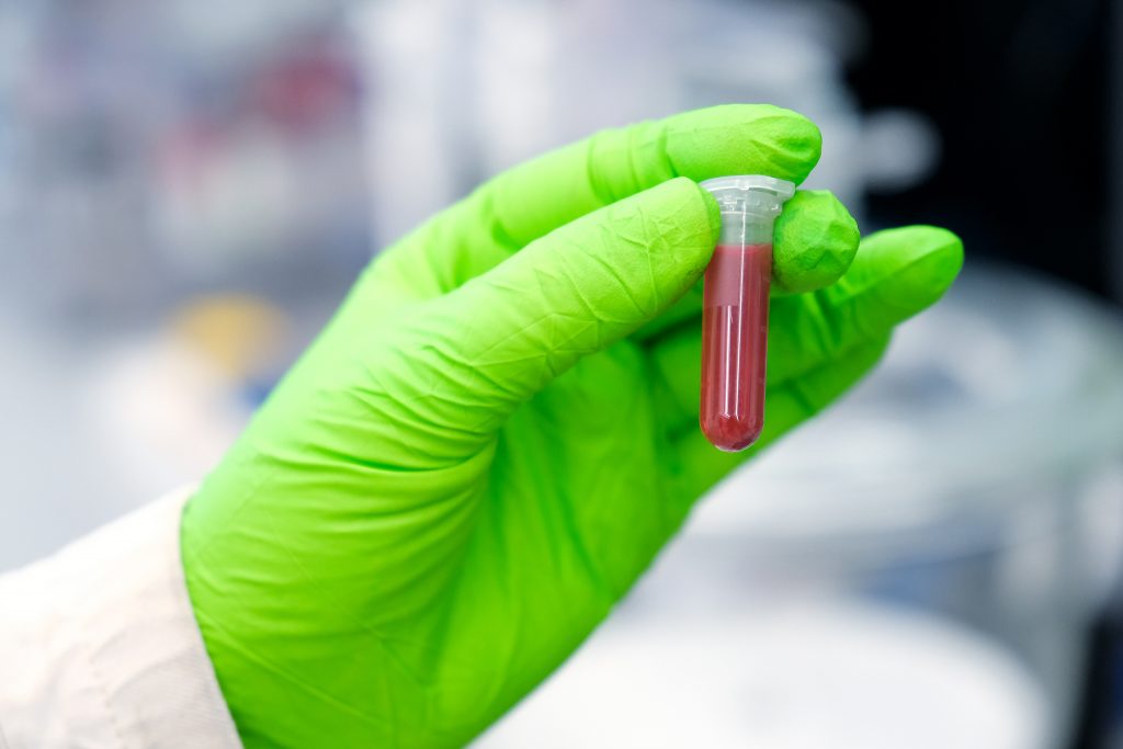 Laboratori ICIQ