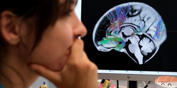 20250902_IISPV059_CERCA